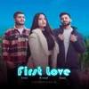 About First Love (feat. Eiaar) Song